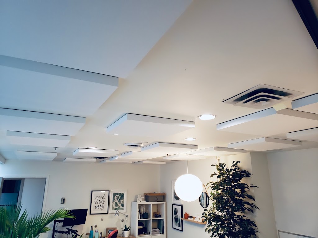XAV Solution Inc. | 3175 Boulevard De La Pinière O Suite 205, Terrebonne, QC J6X 4P7, Canada | Phone: (877) 816-4005