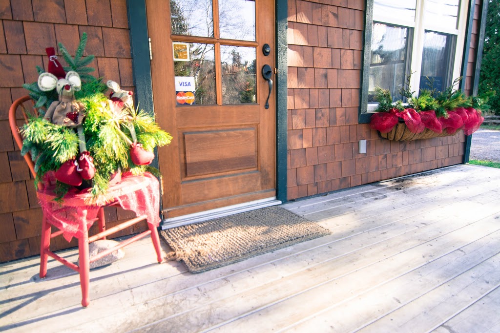Creations daujourdhui | 910 Chemin du Village, Morin-Heights, QC J0R 1H0, Canada | Phone: (450) 644-0089