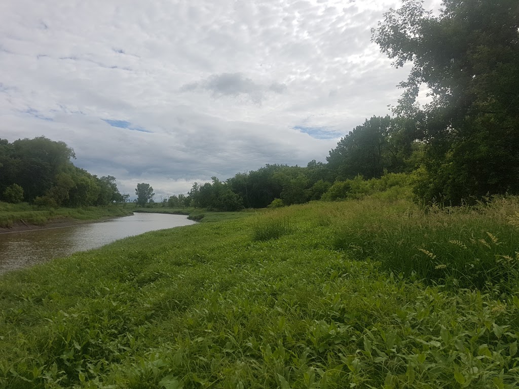 Trappist Monastery Provincial Park | Perrault, Winnipeg, MB R3V 1X3, Canada