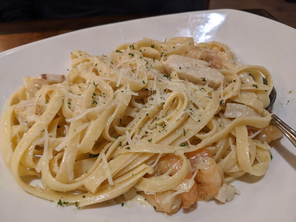 Outback Steakhouse Niagara Falls | 6733 Fallsview Blvd, Niagara Falls, ON L2G 7G1, Canada | Phone: (905) 357-6661