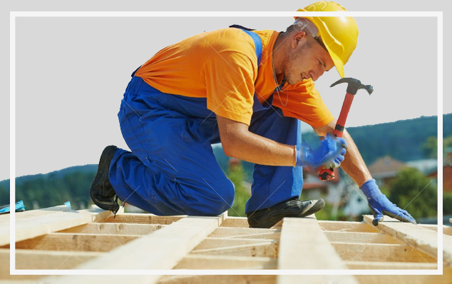 Rock Solid Roofing | 3015 88 St SE, Calgary, AB T1X 0L5, Canada | Phone: (403) 969-3338