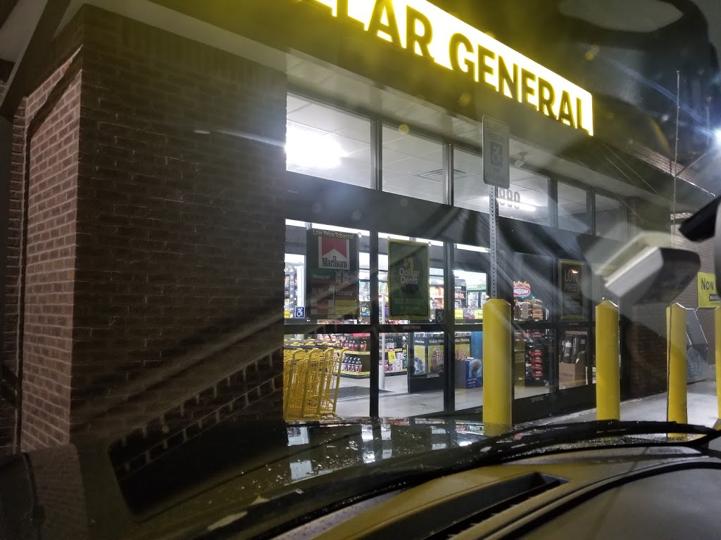 Dollar General | 6889 Erie Rd, Derby, NY 14047, USA | Phone: (716) 670-1060