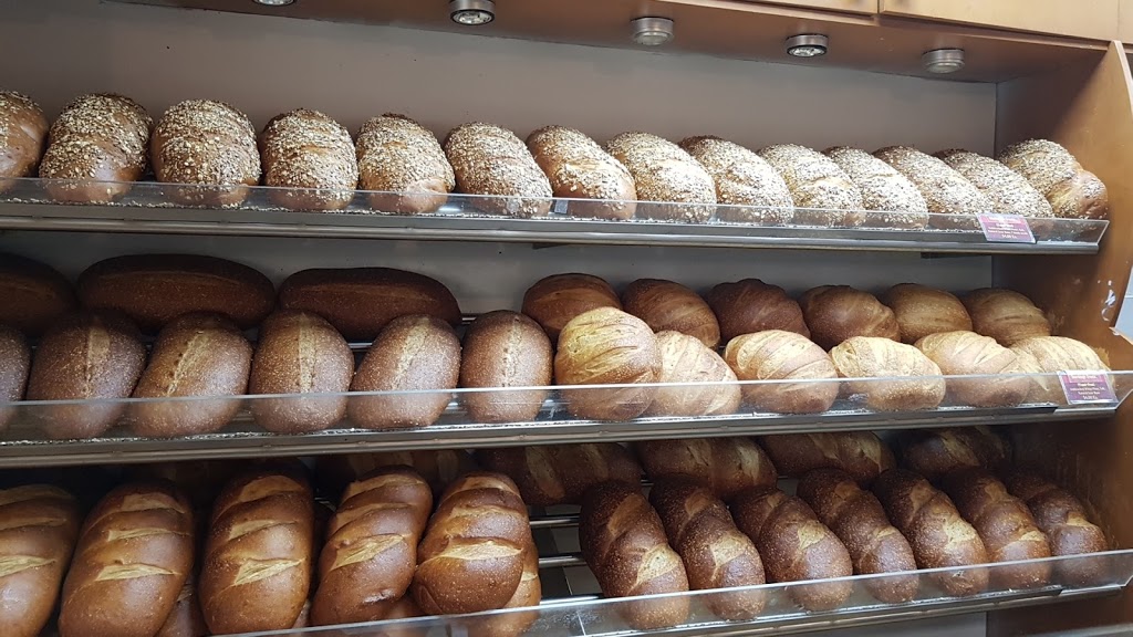 Westview Bakery | 2601 Westview Dr #788, North Vancouver, BC V7N 3X4, Canada | Phone: (604) 987-6937