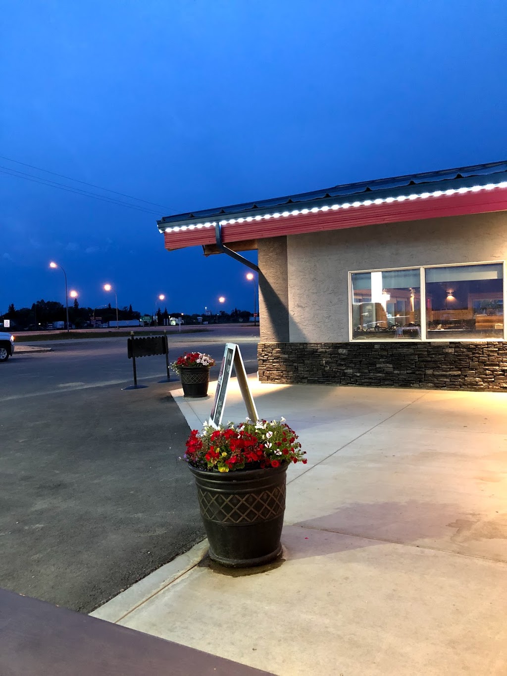 Red Bull Gas Plus | Canada, Saskatchewan, Radisson, Highway 16 & 340 | Phone: (306) 827-4417