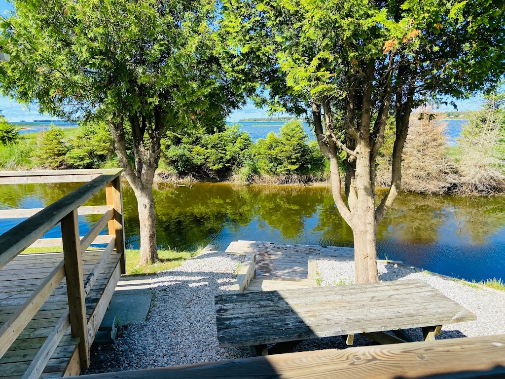 Cabinco | 9 Tamarac Rd, Lions Head, ON N0H 1W0, Canada | Phone: (226) 909-0732