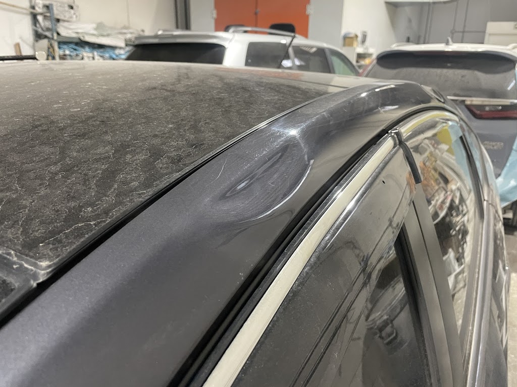 Car Dent Care | 18 Coppermine Ct, Nobleton, ON L7B 0A5, Canada | Phone: (416) 720-7449