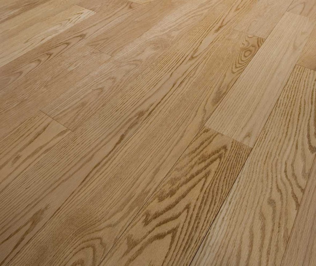 Avante Floors Inc | 1257 St Marys Ave, Mississauga, ON L5E 1H8, Canada | Phone: (905) 891-1200