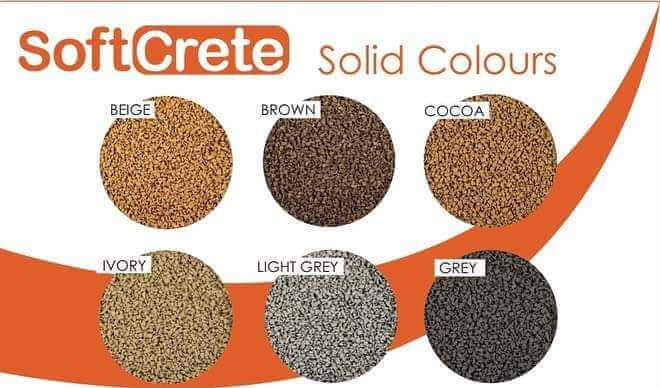 Inex Luxury Concrete Coatings | Epoxy Garage Floor Calgary | 171 Silverado Dr SW, Calgary, AB T2X 0C7, Canada | Phone: (403) 975-0577
