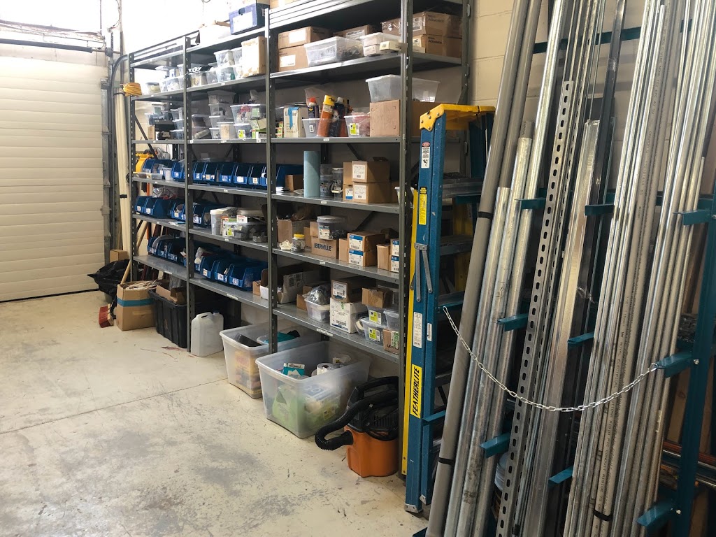 STREAMELECTRIC INC. | 1875 Leslie St. Rear Unit #24, Toronto, ON M3B 2M5, Canada | Phone: (416) 473-9639