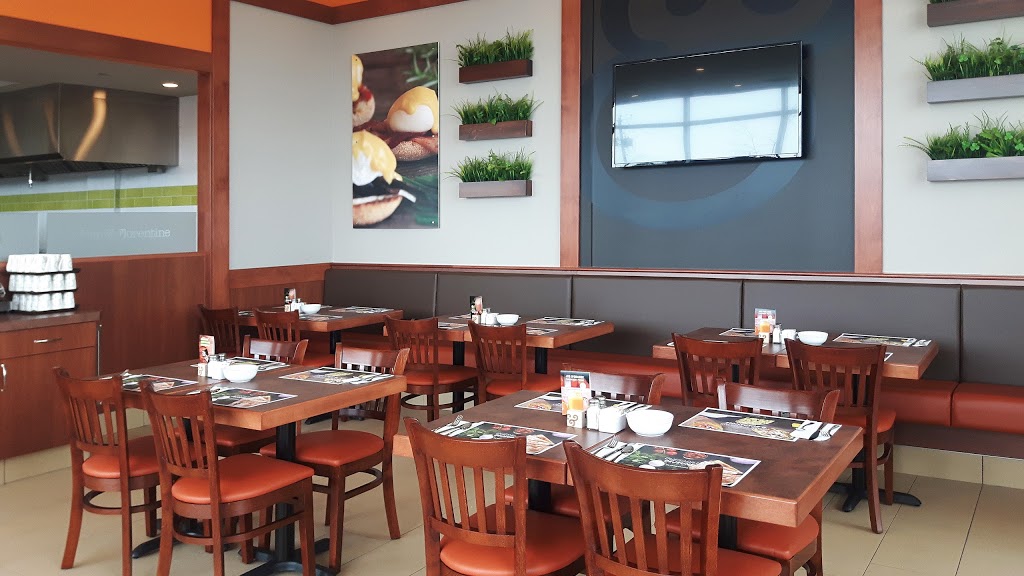 Ben & Florentine | 534 Boulevard Cadieux local 110, Beauharnois, QC J6N 0R5, Canada | Phone: (450) 429-3333