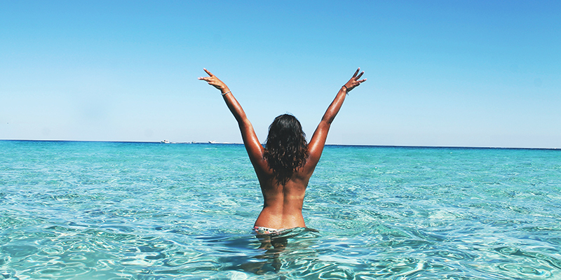 myVacationPages | 4230 Boul Saint-Jean Suite 200, Dollard-des-Ormeaux, QC H9H 3X4, Canada | Phone: (514) 819-2263