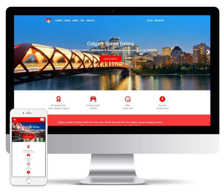 Arouca Software | 221 10 Ave SE #100, Calgary, AB T2G 0V9, Canada | Phone: (866) 337-8148