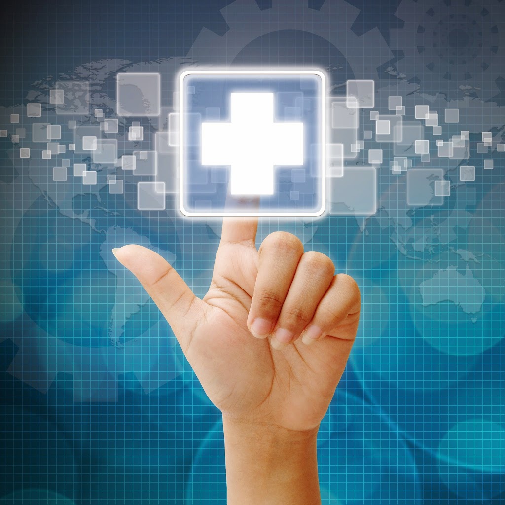 Physiomed Brampton - Kings Cross | 25 Kings Cross Rd, Brampton, ON L6T 3V5, Canada | Phone: (905) 595-1537