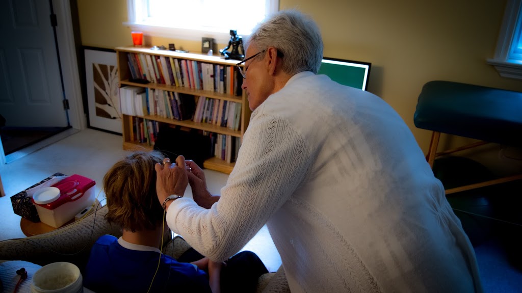 2Beinflow Neurofeedback Services | 616 Parkview Rd unit a, Ottawa, ON K1Z 6E5, Canada | Phone: (613) 327-8840