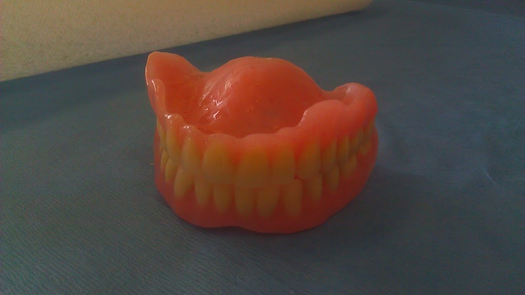 Lima Denture and Implant Solutions | 797 Richmond Rd, Ottawa, ON K2A 0G7, Canada | Phone: (613) 728-5532