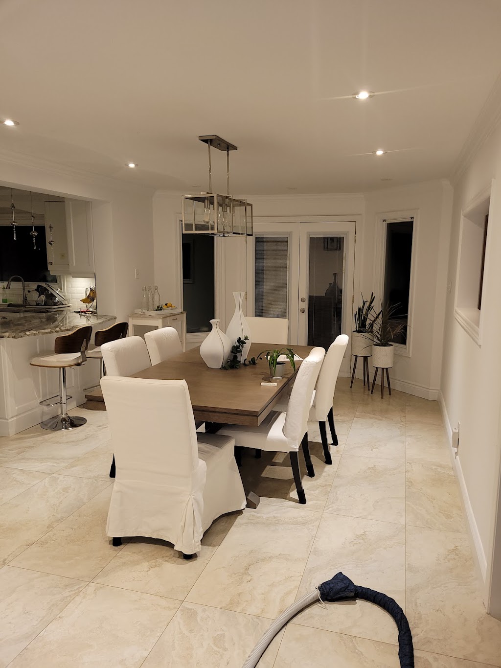 PM-Contracting | 339 Crowder Blvd, Newmarket, ON L3Y 8J6, Canada | Phone: (647) 532-1514