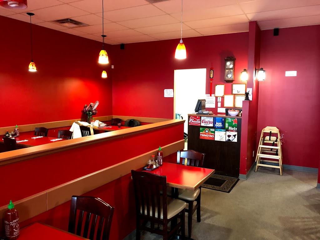 Hot Wok Asian Restaurant | 304 Stonebridge Blvd Suite 30, Saskatoon, SK S7T 0J1, Canada | Phone: (306) 978-1228