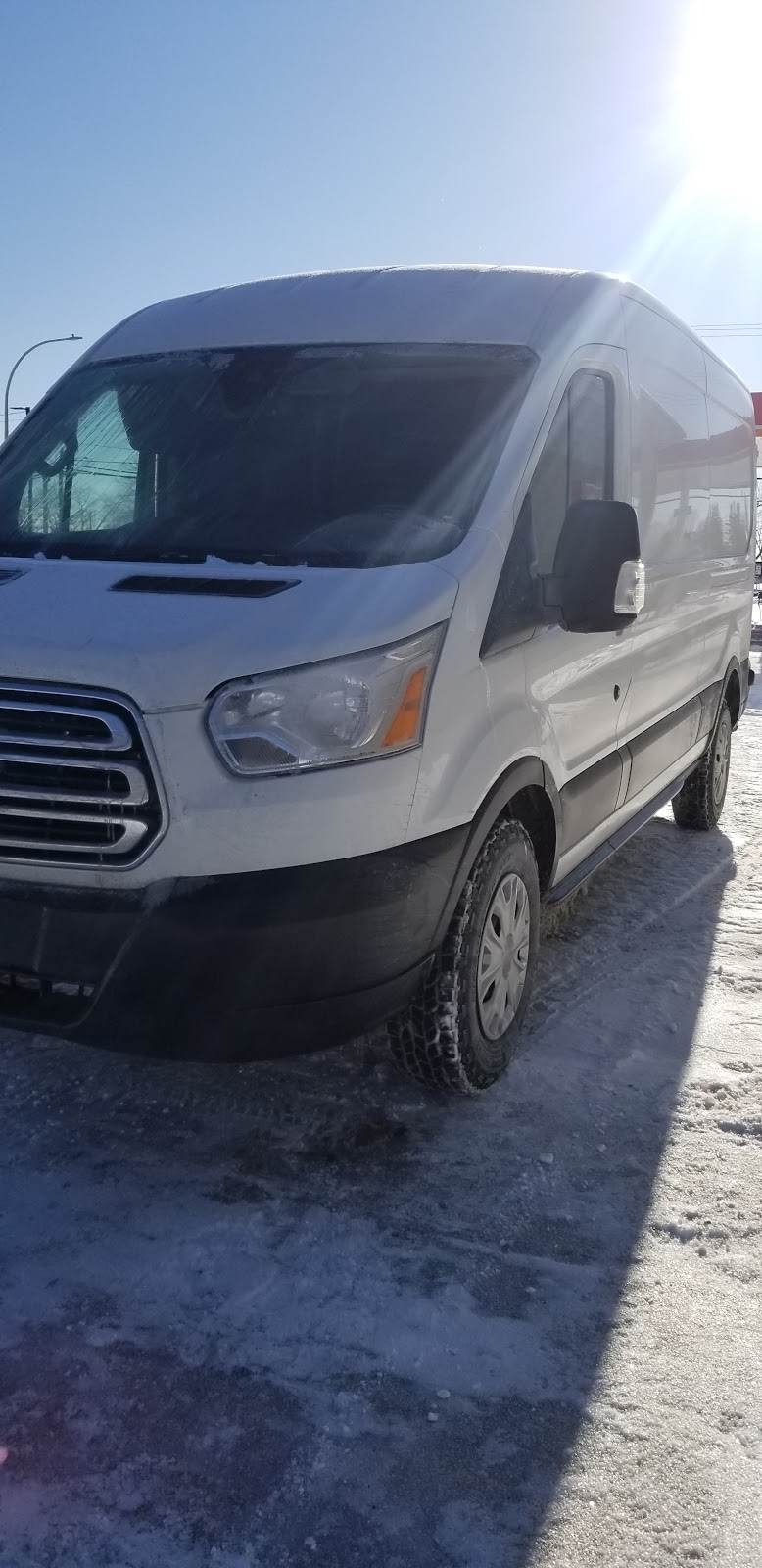 Discount Car and Truck Rental | 242 Bd Saint-Jean-Baptiste, Châteauguay, QC J6K 3C1, Canada | Phone: (450) 699-7052