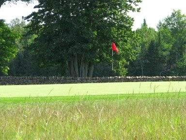 The Links at Moncks Landing | 155 Hiltons Point Rd, Norland, ON K0M 2L0, Canada | Phone: (705) 454-0591