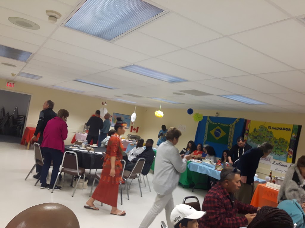 Westminster Seventh-day Adventist Church | 7925 10th Ave, Burnaby, BC V3N 2S3, Canada | Phone: (604) 524-6969