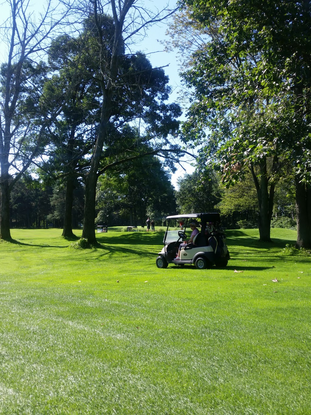 Pine Valley Golf Club | Norfolk County, ON N0E 1P0, Canada | Phone: (519) 426-0683