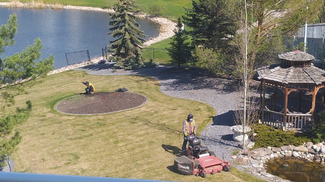 Solaris Services | 1204 8a St, Nisku, AB T9E 7R5, Canada | Phone: (780) 691-2288
