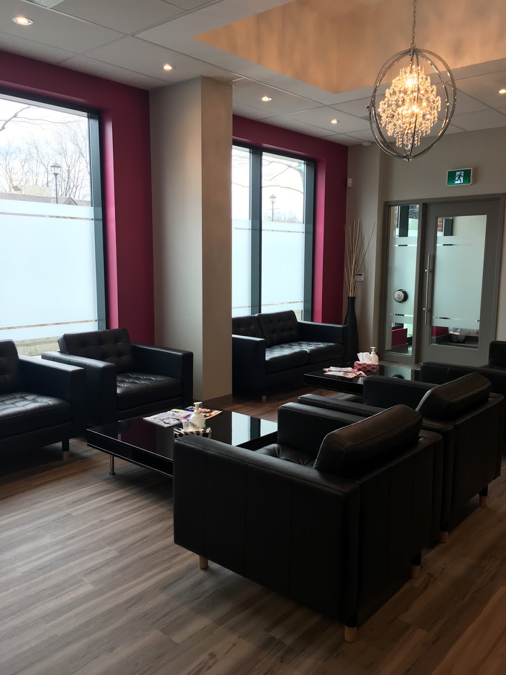 Robert Sleightholm | 111 Queen St E Unit 2-4, Brampton, ON L6W 2A9, Canada | Phone: (905) 451-5855