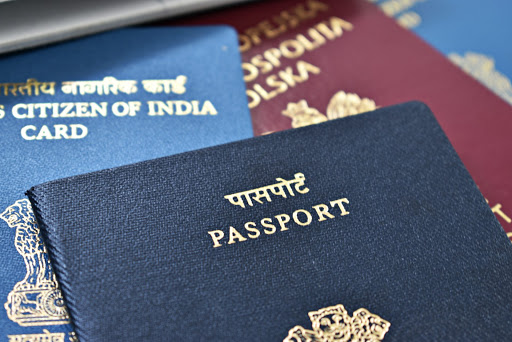INDIAN VISA HOUSE Inc. | 16 Kanata Rd, Brampton, ON L7A 3R2, Canada | Phone: (647) 740-8824