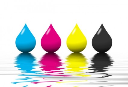 SMK Cartridges | 636 Wilson Ave, North York, ON M3K 1E1, Canada | Phone: (844) 465-7765