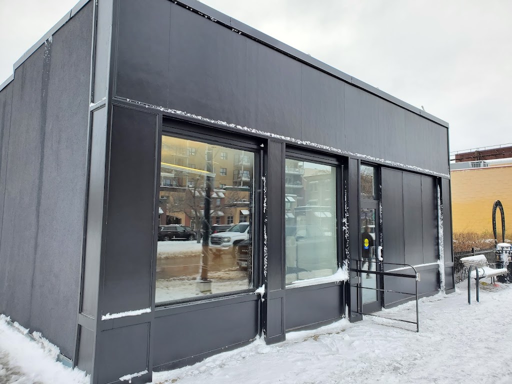 Lodge Optical | 154 Provencher Blvd, Winnipeg, MB R2H 0H3, Canada | Phone: (204) 996-7880