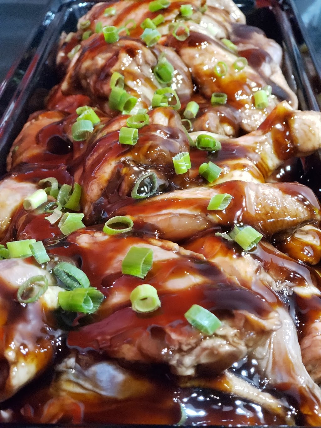Clancys Meat Co. | 1814-4949 Canoe Pass Way, Tsawwassen, BC V4M 0B2, Canada | Phone: (604) 382-5011