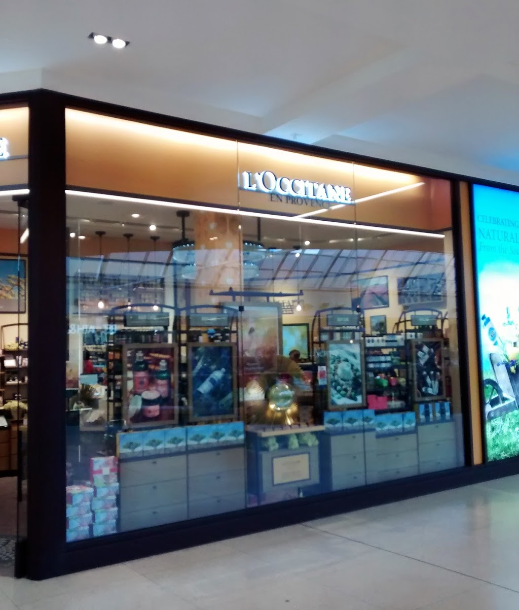 LOCCITANE - LOCCITANE WEST EDMONTON MALL | Unit 2350, Phase III, 8882-170 Street Northwest Edmonton Alberta T5T 4J2 CA, 8882 170 St NW, Edmonton, AB T5T 4M2, Canada | Phone: (780) 483-1937