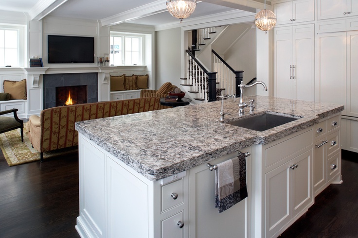 Oasis Kitchen Countertop | 1175 Meyerside Dr Unit7, Mississauga, ON L5T 1H3, Canada | Phone: (647) 989-8689