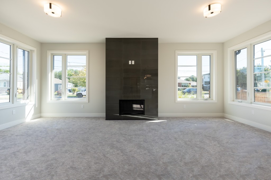 The Real Studio | Mayfield Rd, Town Of Caledon, ON L7C 0Y9, Canada | Phone: (437) 333-7074