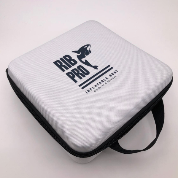Rib Pro Boats | 16 Joes Dr, Herring Cove, NS B3V 1G8, Canada | Phone: (902) 456-4118