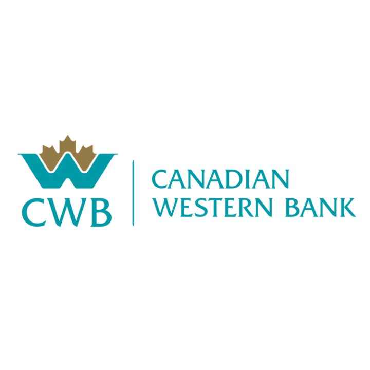 Canadian Western Bank | bank | 5407 Discovery Way, Leduc, AB T9E 8N4, Canada | 7809869858 OR +1 780-986-9858