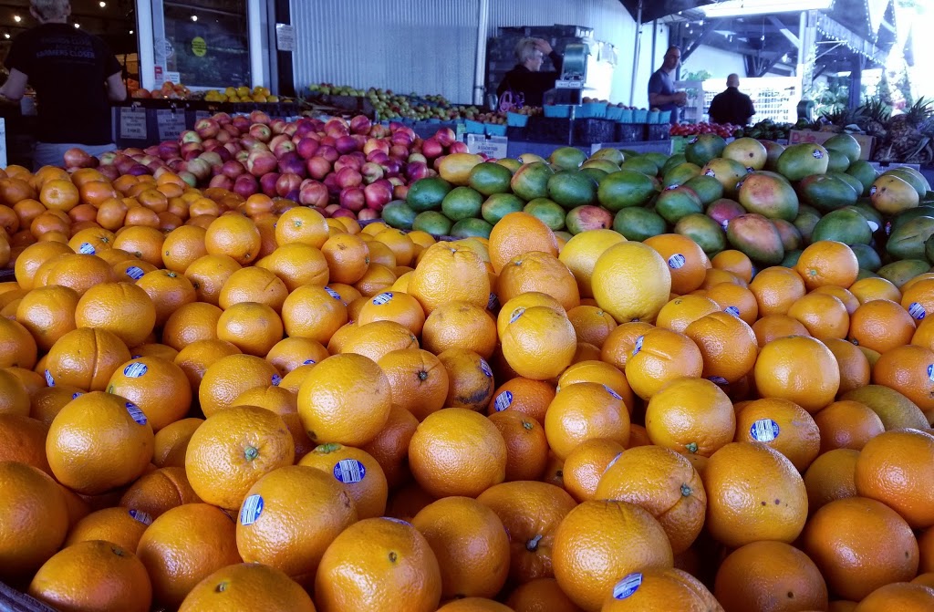 The Root Cellar Village Green Grocer | 1286 McKenzie Ave, Victoria, BC V8P 5P2, Canada | Phone: (250) 477-9495