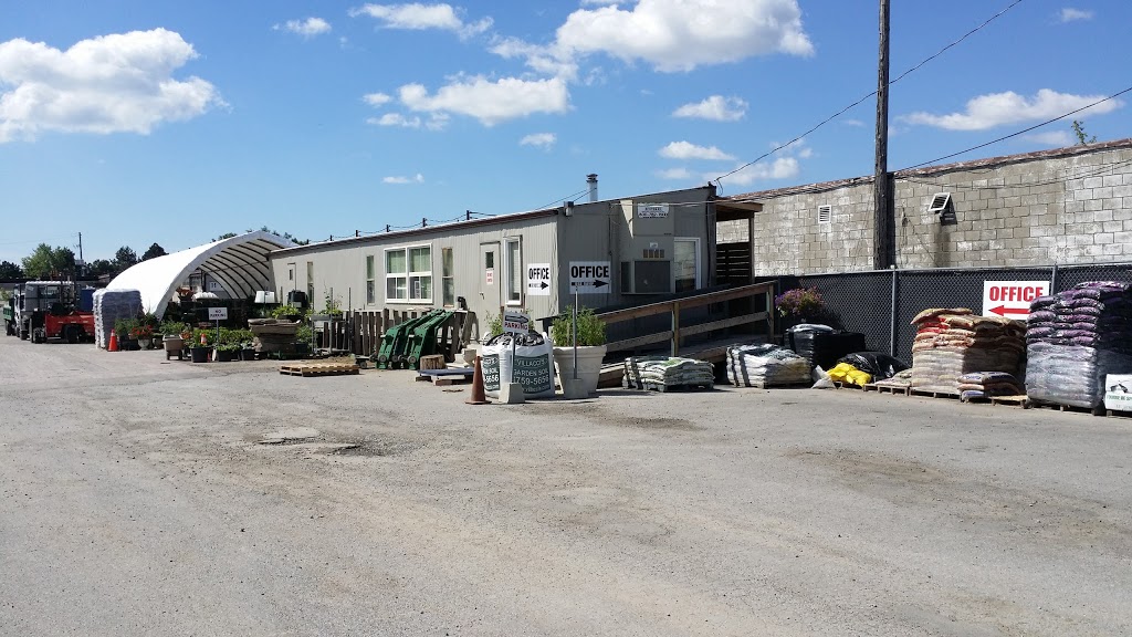 Villaccis | 53 Comstock Rd, Scarborough, ON M1L 2G6, Canada | Phone: (416) 759-5656