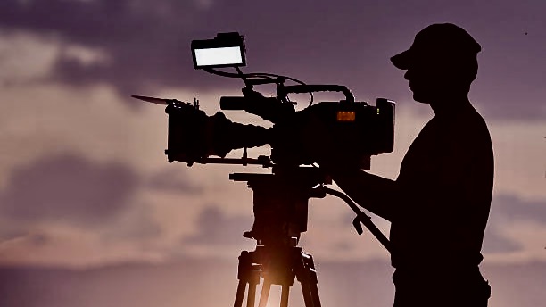 G.M.P. Gerrit’s Movie Production | 446 Sales Dr, Woodstock, ON N4S 2A4, Canada | Phone: (519) 755-6051
