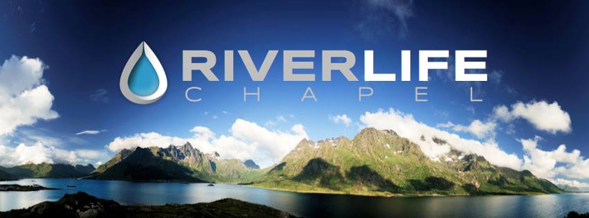 RiverLife Chapel | 3474 Creek Rd, Youngstown, NY 14174, USA | Phone: (716) 745-9040
