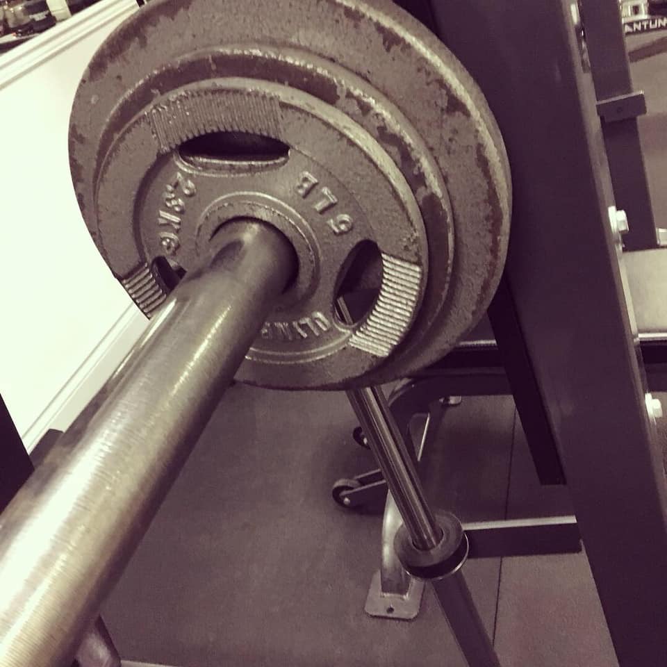 PURE Fitness Health & Training Studio | 455 Kennedy Dr W, Windsor, ON N8X 1S8, Canada | Phone: (519) 966-4747