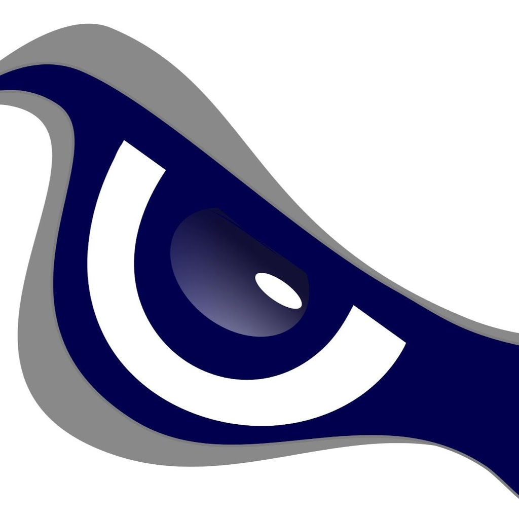 Hawkeyes Renovations | 2385 Middlesmoor Crescent, Burlington, ON L7P 3X4, Canada | Phone: (905) 464-3977