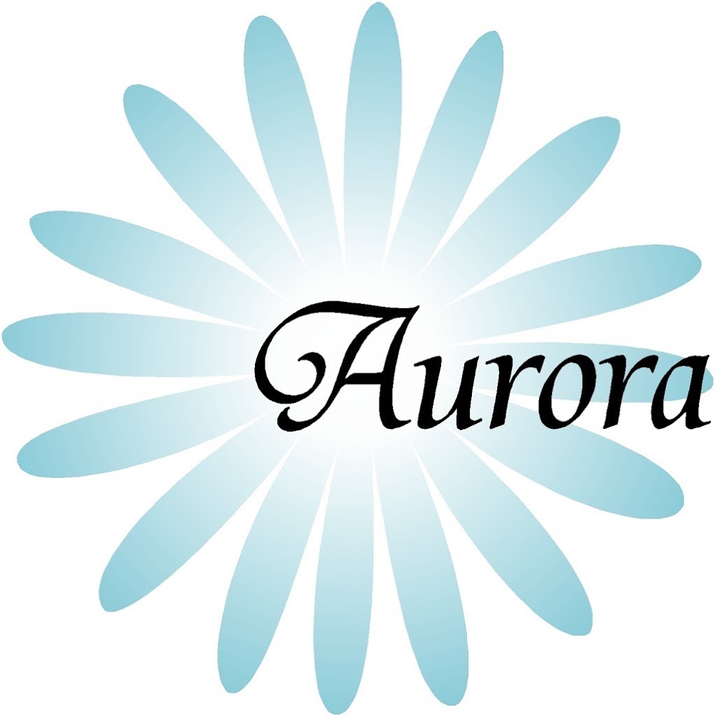 Aurora Midwifery | 6622 20A St SE, Calgary, AB T2C 0R3, Canada | Phone: (403) 203-5105
