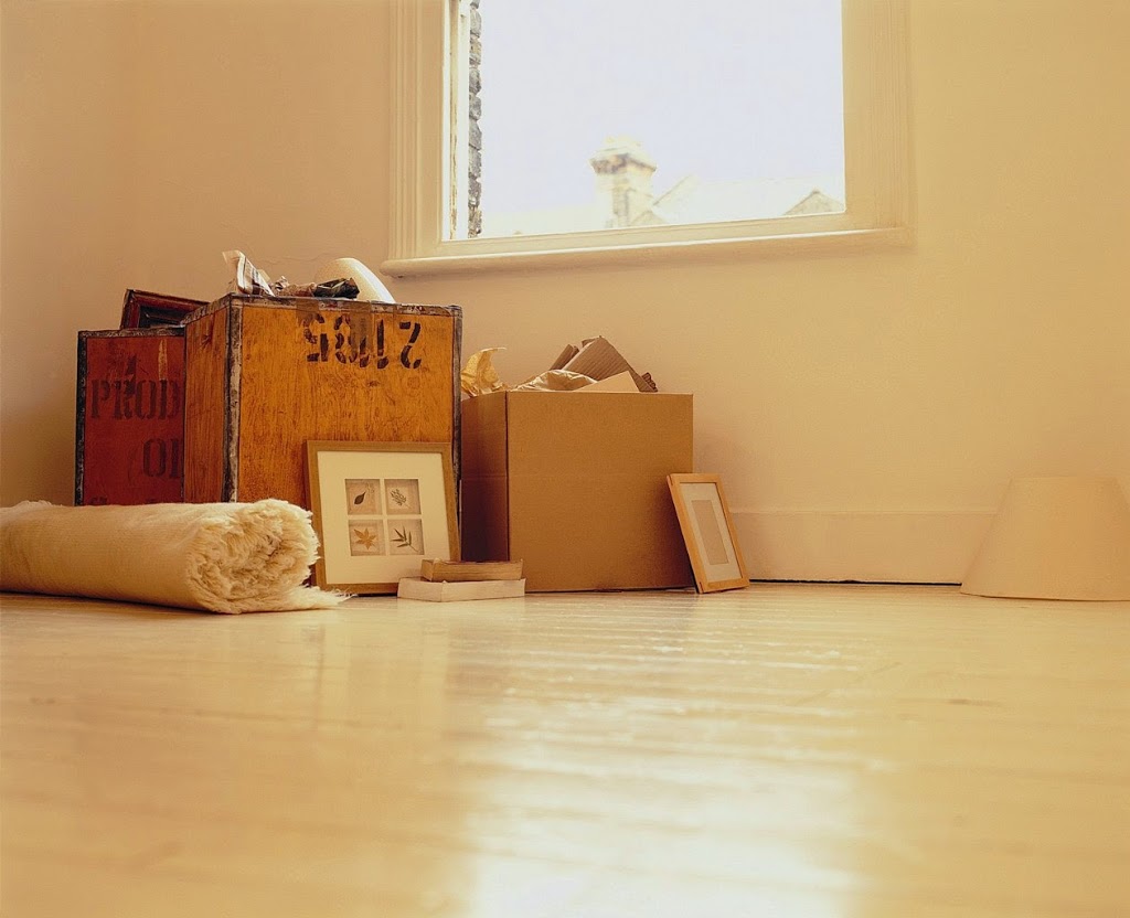 Efficient Moving Inc | 5937 Bathurst St, Toronto, ON M2R 1Y8, Canada | Phone: (647) 556-0565