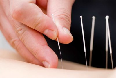 Pembina Massage Therapy & Acupuncture | 5025 51 St, Barrhead, AB T7N 1A5, Canada | Phone: (780) 674-8870