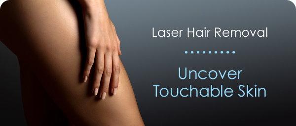 Waxing Salon Airdrie | 336 Prairie Springs Crescent SW, Airdrie, AB T4B 0E5, Canada | Phone: (403) 980-2091