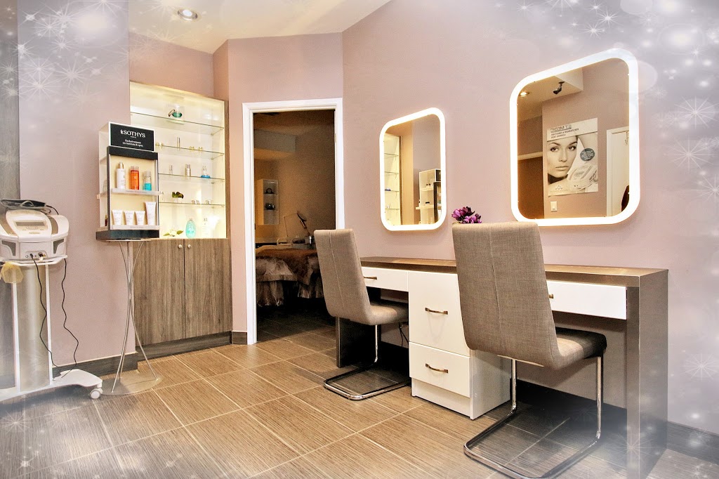 Beautoday Spa | 548 Carlton Rd, Unionville, ON L3R 0C6, Canada | Phone: (905) 604-5368