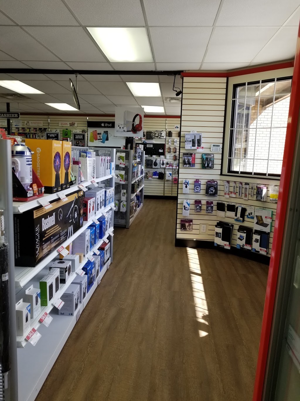 The Source | 3370 Smith Dr #6, Armstrong, BC V0E 1B1, Canada | Phone: (250) 546-6686
