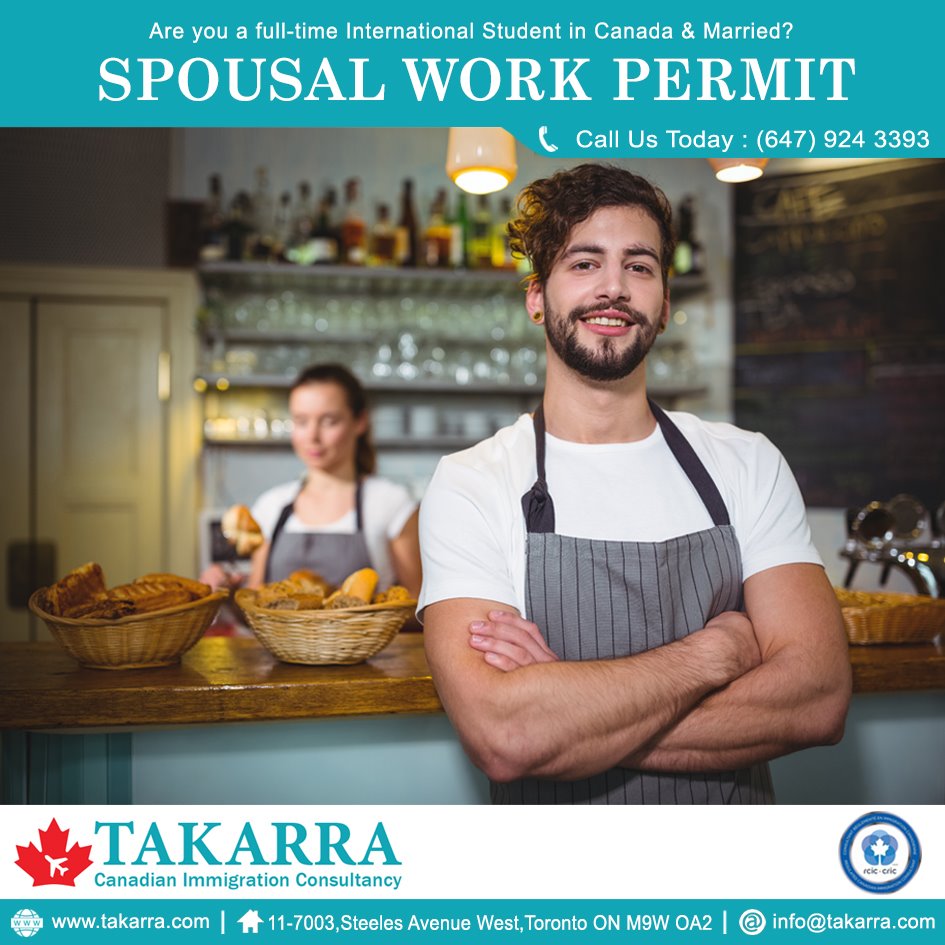 Takarra Canadian Immigration Consultancy | 7003 Steeles Ave W Unit 11, Etobicoke, ON M9W 0A2, Canada | Phone: (647) 924-3393