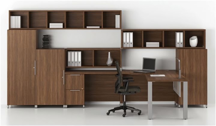 Ameublement Groupe Systèma | 3755 E Boul Matte, Brossard, QC J4Y 2P4, Canada | Phone: (514) 587-6655